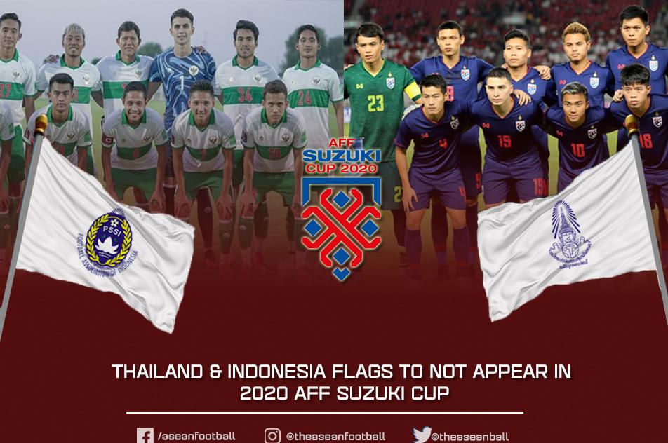 AFF Cup Indonesia: Đội tuyển bóng đá Việt Nam đã tạo nên kỳ tích khi vô địch AFF Cup 2024 tại đất nước Indonesia. Đây là một chiến thắng lịch sử cho các cầu thủ và hàng triệu người hâm mộ trên toàn quốc. Thành quả này cho thấy sự cố gắng không ngừng nghỉ của các cầu thủ, huấn luyện viên và những người đam mê bóng đá ở Việt Nam.
