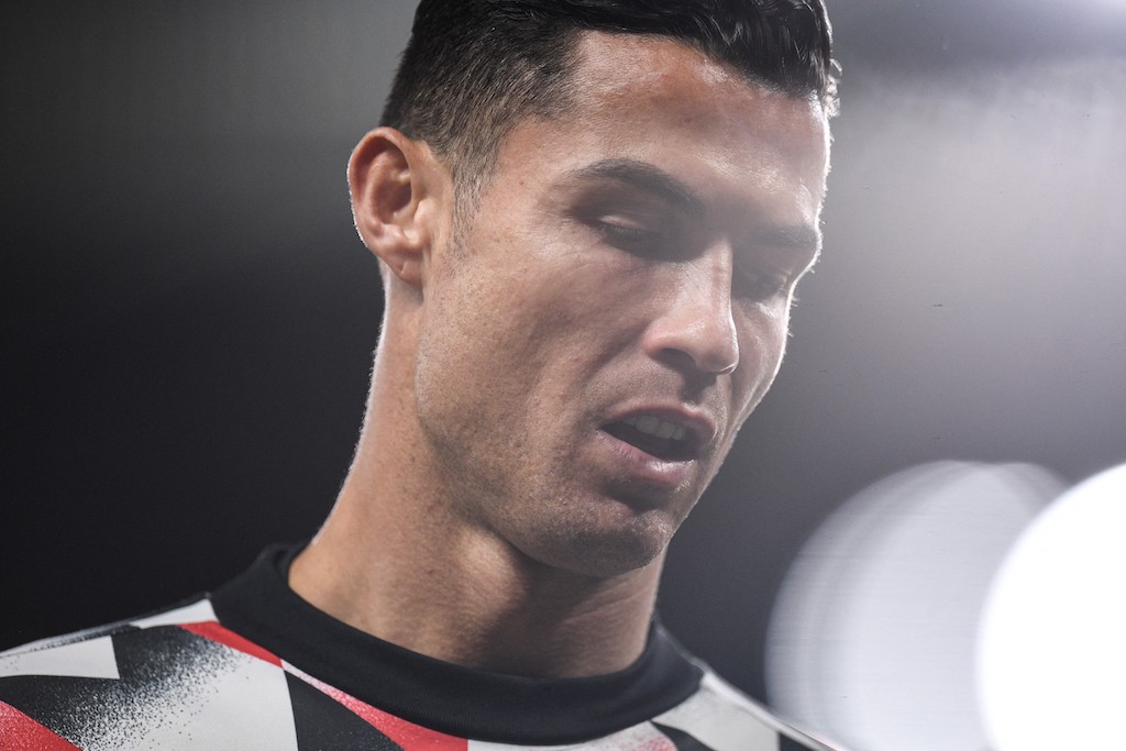 Galatasaray yêu cầu gặp người đại diện để ký hợp đồng với Ronaldo Galatasaray yêu cầu gặp người đại diện để ký hợp đồng với Ronaldo