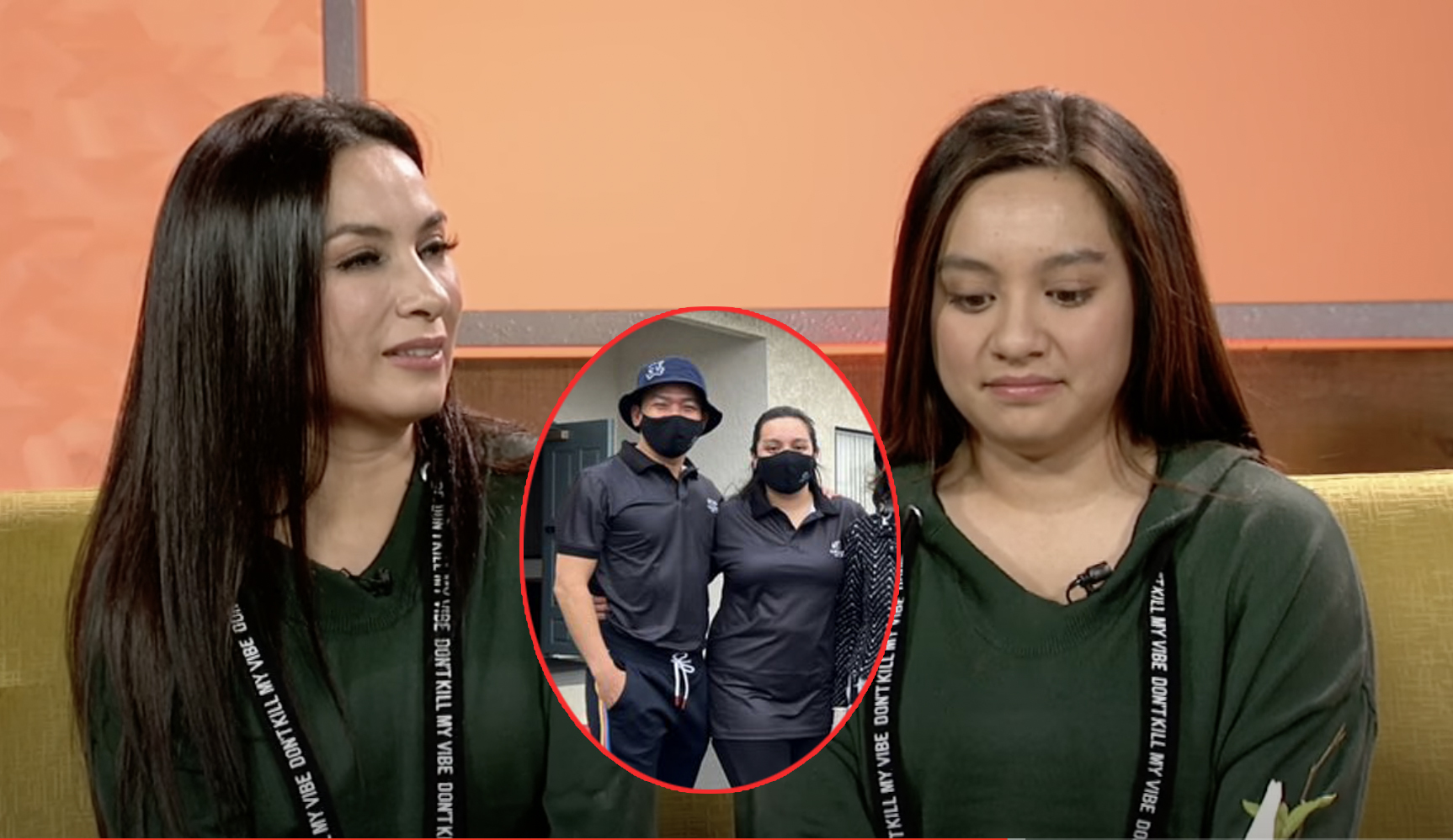 Con gái Wendy làm điều đặc biệt nhân dịp sinh nhật cố ca sĩ Phi Nhung