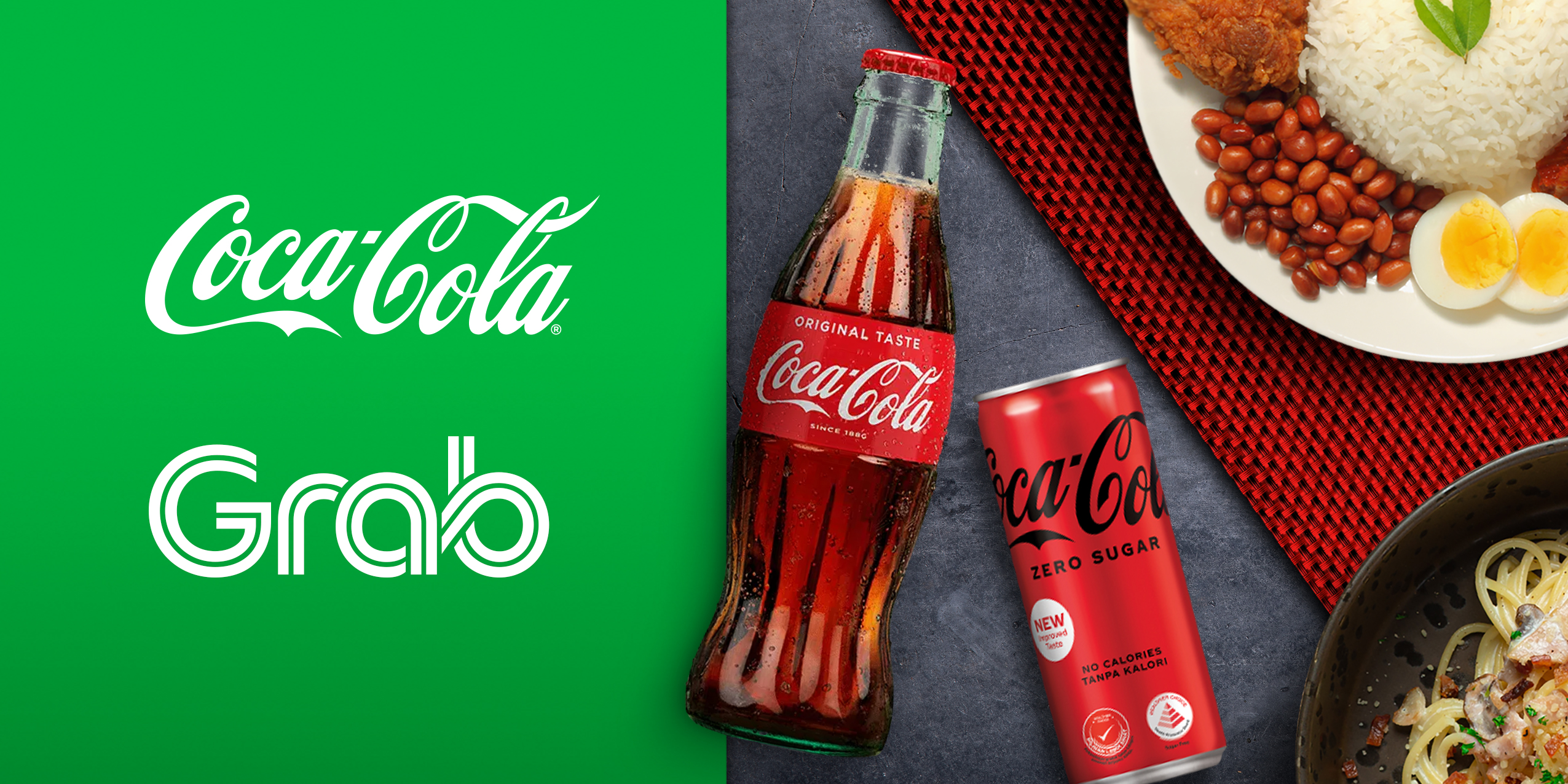 Chiến lược kinh doanh quốc tế của Coca Cola chiếm lĩnh toàn cầu