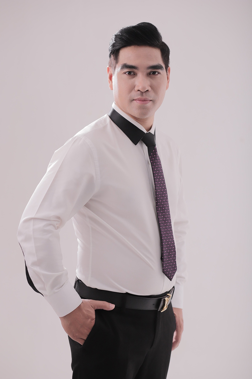 Quán quân 'Tình ca Việt Nam' dùng hết tiền thưởng 200 triệu làm từ thiện