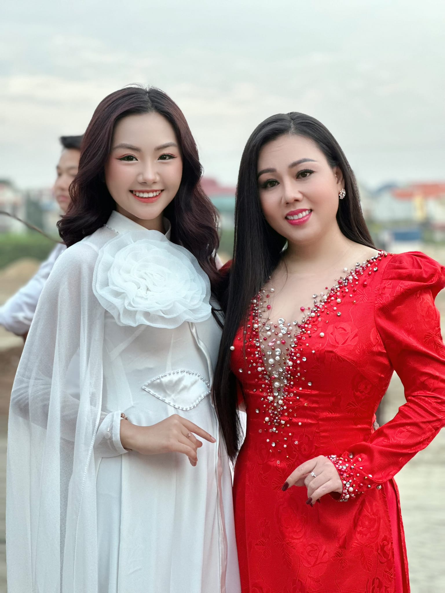 Cuộc sống của Khánh An ra sao sau 3 năm bước ra từ 'Giọng hát Việt nhí'?