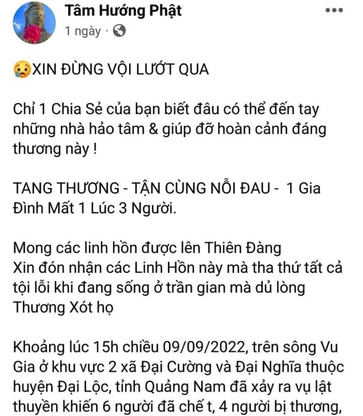 làm dùm mình cái quote  ĐÃ CHẾT  hình nền hợp nha cảm ơn   askfmhttpsaskfmBeGon365