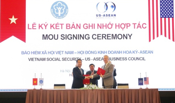 Hà Nội cần có chính sách công bằng cho sự phát triển của cả y tế công lập  và ngoài công lập