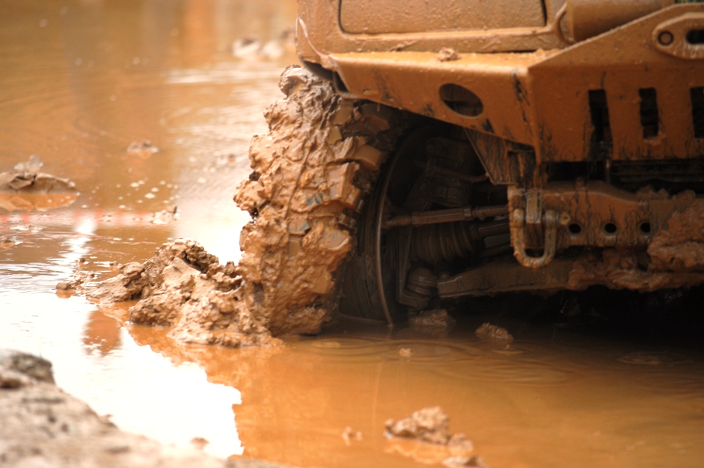 dau-tim-vi-giai-dua-xe-dia-hinh-offroad-VOC-2015