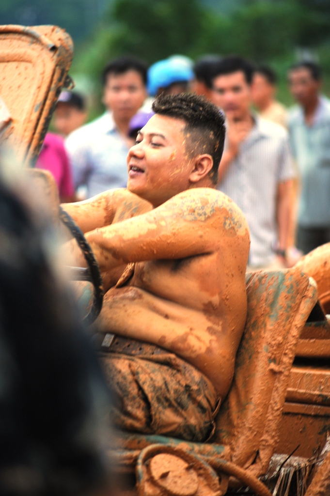 dau-tim-vi-giai-dua-xe-dia-hinh-offroad-VOC-2015