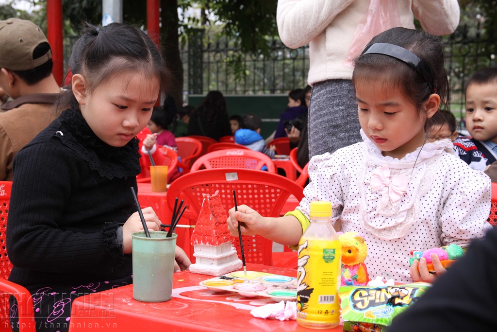 cac-diem-vui-choi-dong-nghet-Tet-Duong-lich