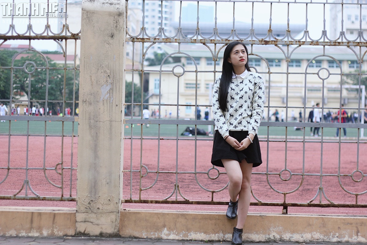 hot-girl-bong-ban-Tran-Minh-Phuong-Thao
