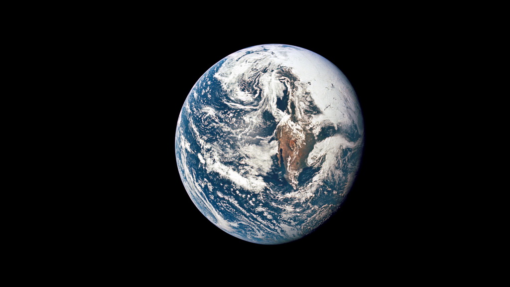 Hình ảnh Ngày Trái đất Xanh Dễ Thương Tải Về PNG  Ngày Trái đất Trái đất  Xanh Trái đất PNG miễn phí tải tập tin PSDComment và Vector