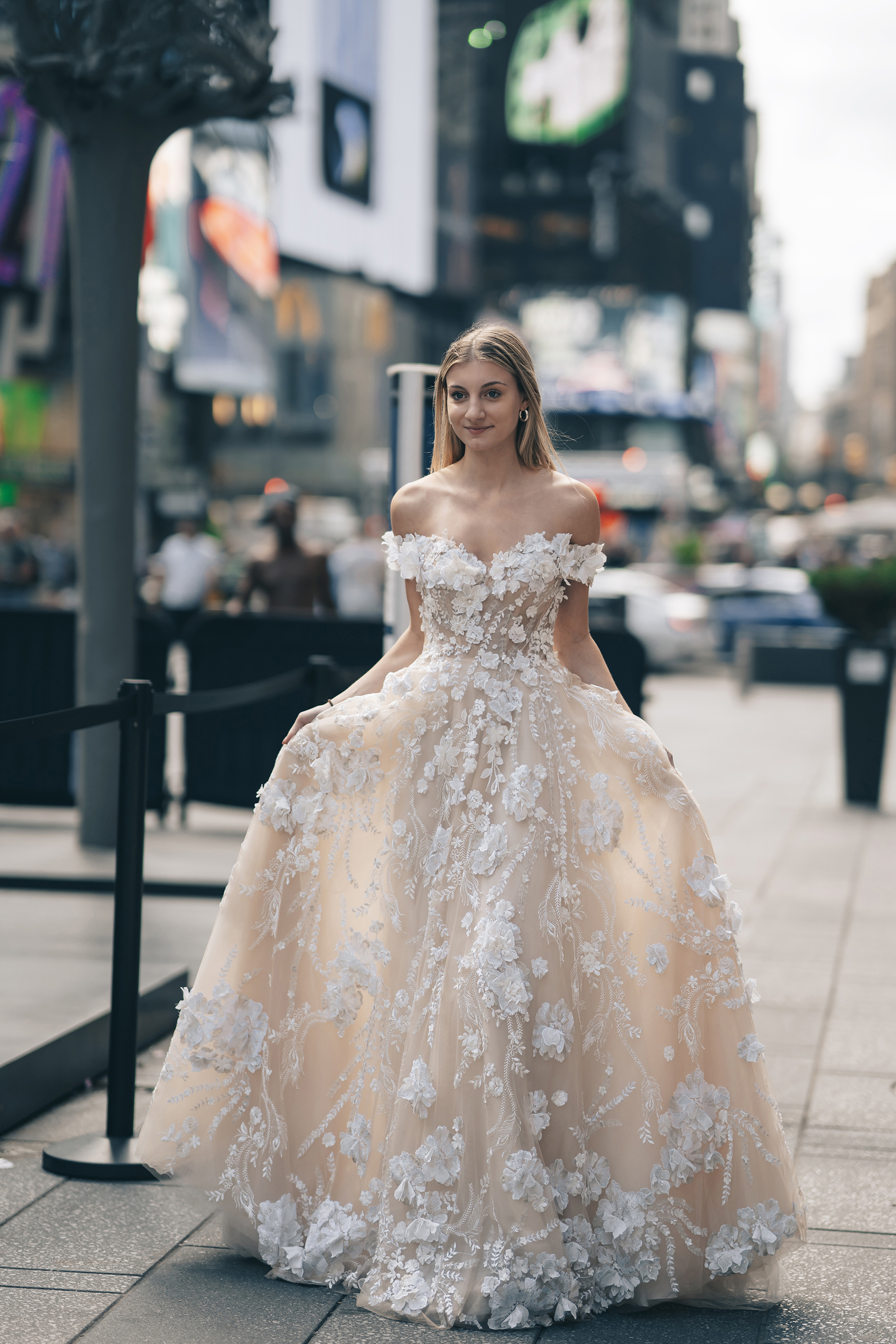 40 mẫu váy áo cưới đẹp nhất sang trọng cho mùa cưới 2023 50 mẫu váy  cưới đẹp xu hướng 2023