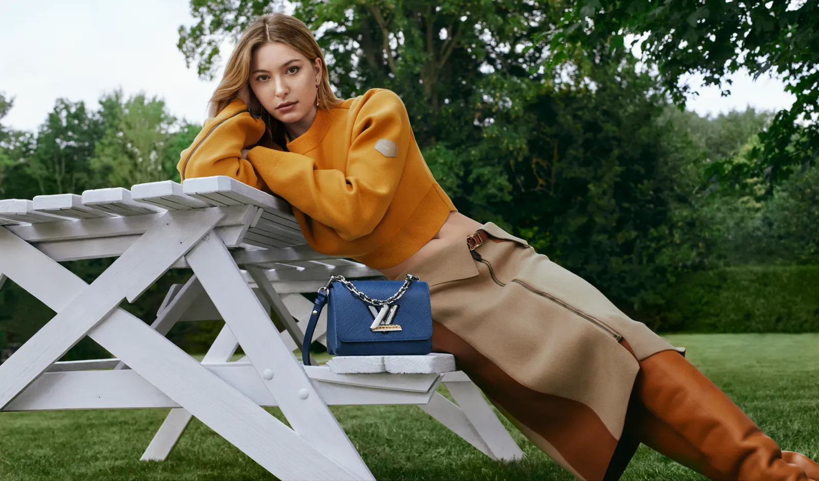 Louis Vuitton Jobs in August 2023 Hiring Now