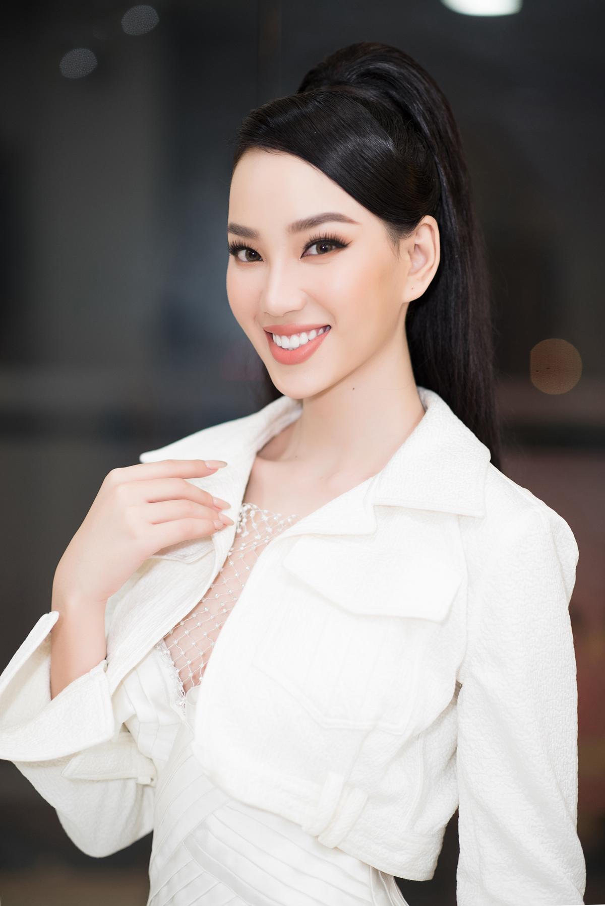 [Image: ai-nhi-miss-intercontinental-vietnam-2021-3-8163.jpeg]