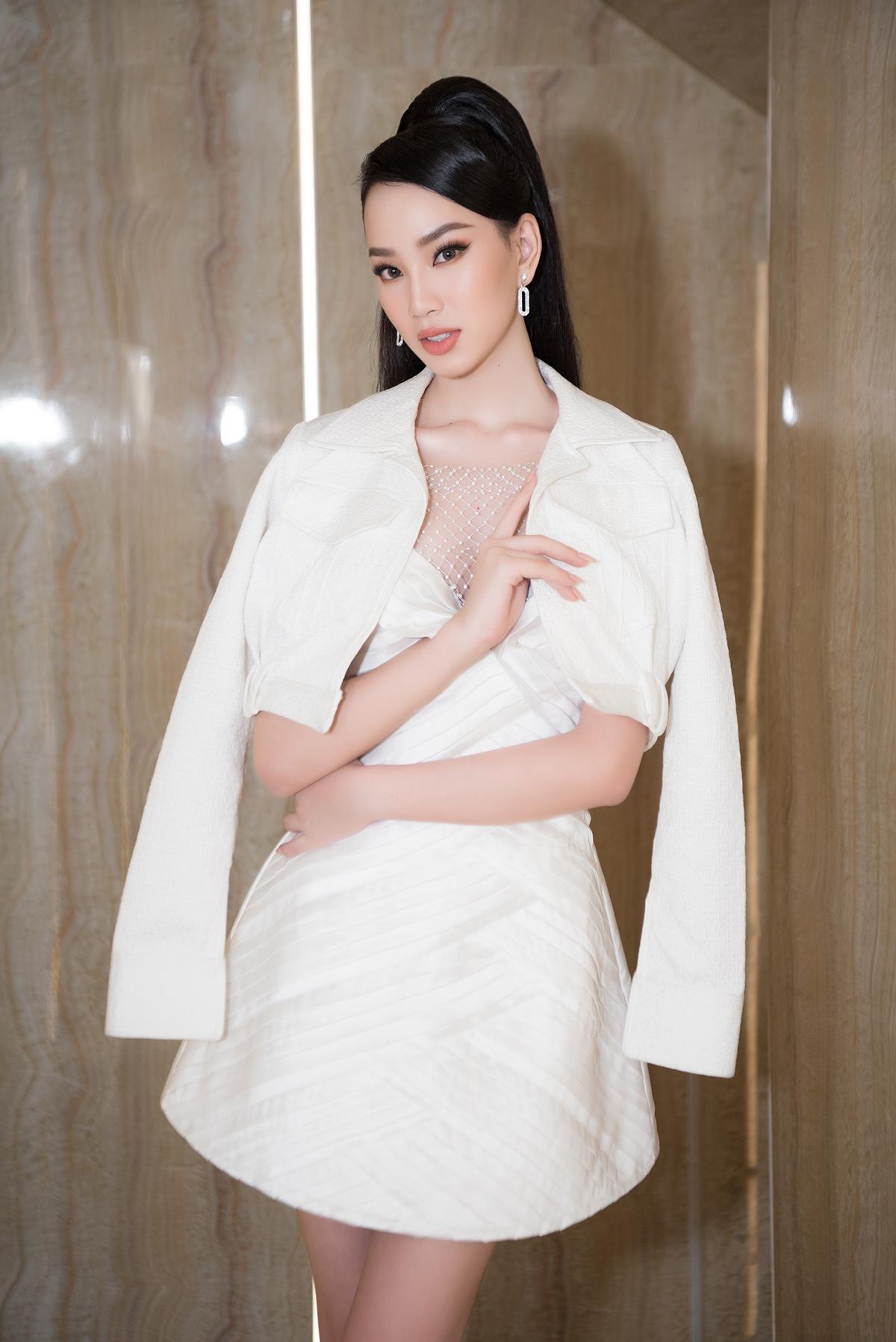 [Image: ai-nhi-miss-intercontinental-vietnam-2021-5-7907.jpeg]