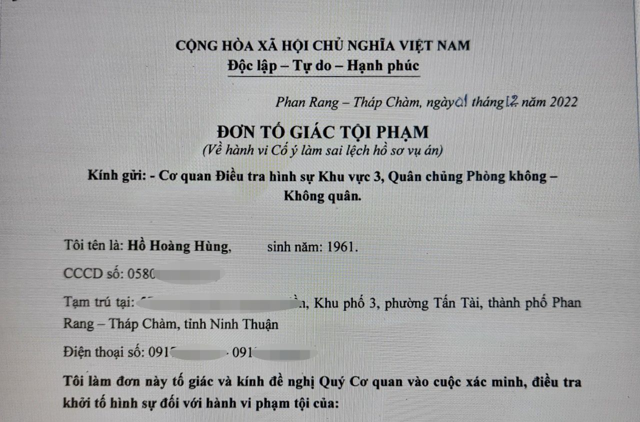 Sự mất mát của một nữ sinh lớp 12 là một sự tiếc nuối cho cả gia đình và cộng đồng. Kể từ khi điều này xảy ra, tình cảm và sự hy vọng từ cộng đồng đã tràn đầy, một động lực rất lớn cho những người thân cùng nhìn lên với hy vọng. Ảnh liên quan sẽ cho bạn thấy sự đoàn kết của cộng đồng.