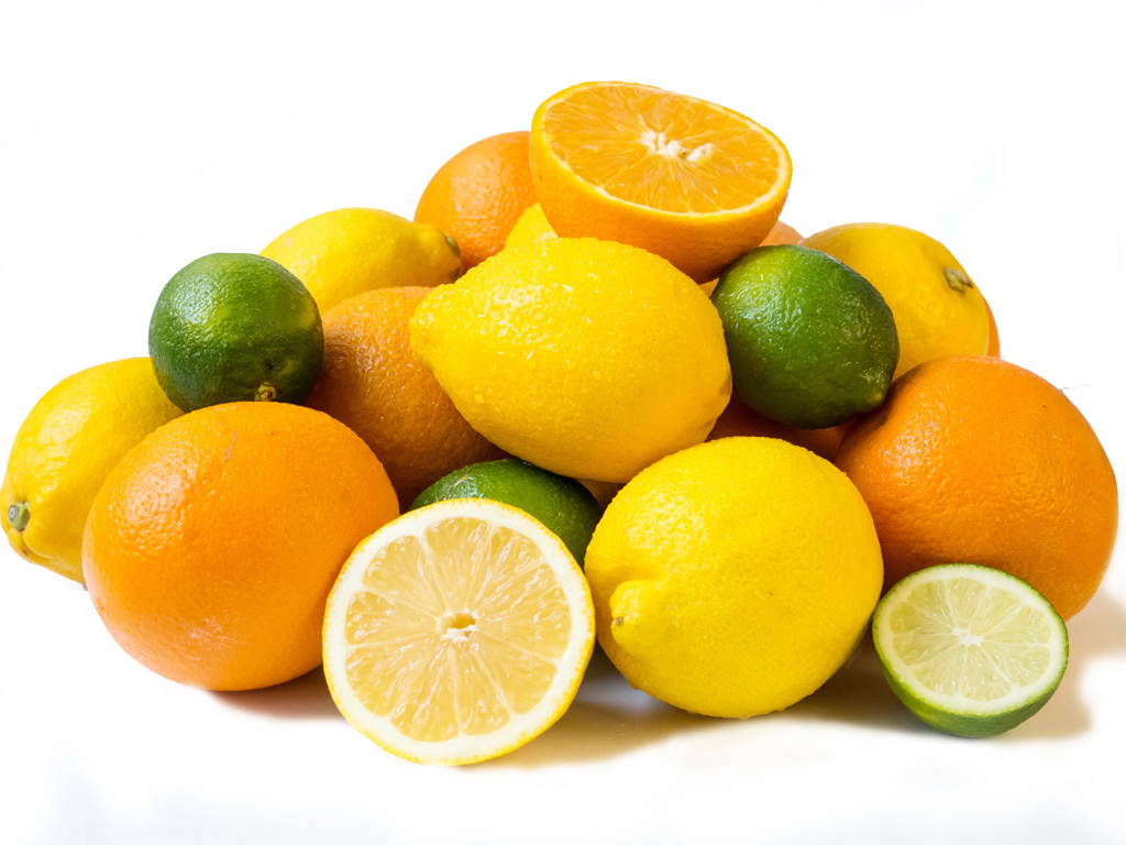 Bổ sung vitamin giúp ngừa nhiều bệnh - Ảnh: Shutterstock
