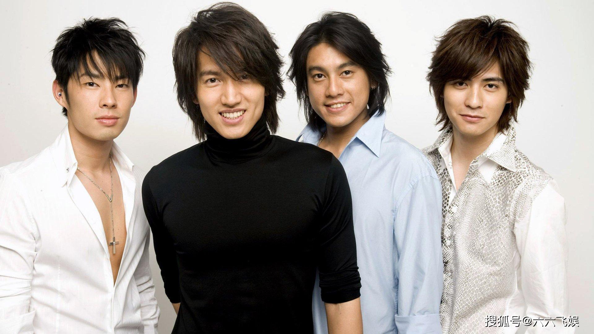 Review Phim Vườn Sao Băng  F4 Thailand Boys Over Flowers  Bản Full  T116  Phim Hay Mỗi Ngày  YouTube