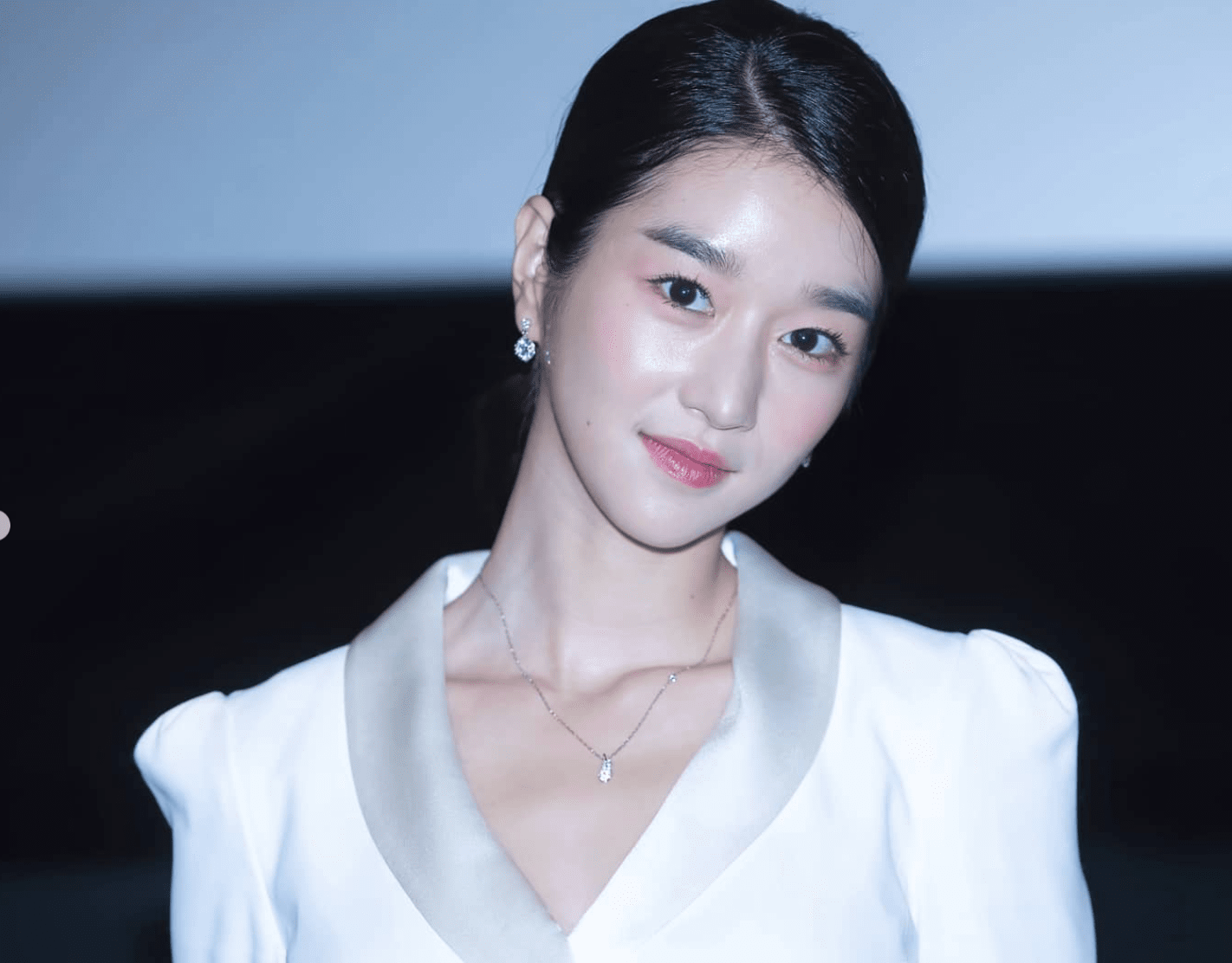 Khán giả phản đối ‘điên nữ’ Seo Ye Ji trở lại sau scandal
