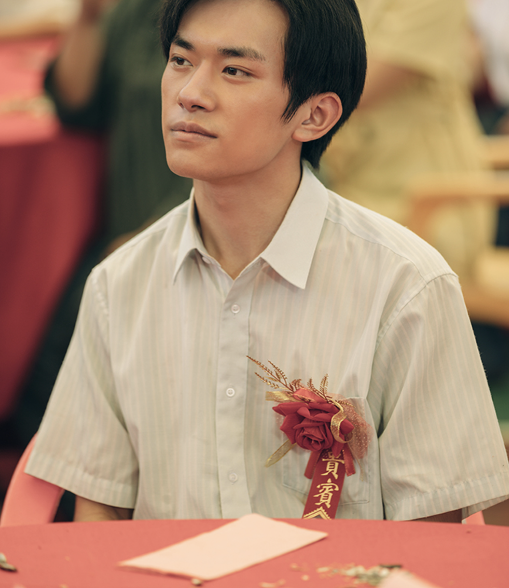 Canh đúng 0h đêm Vương Nguyên Dịch Dương Thiên Tỉ chúc mừng sinh nhật  tuổi 20 của Vương Tuấn Khải  Sao châu Á  Việt Giải Trí