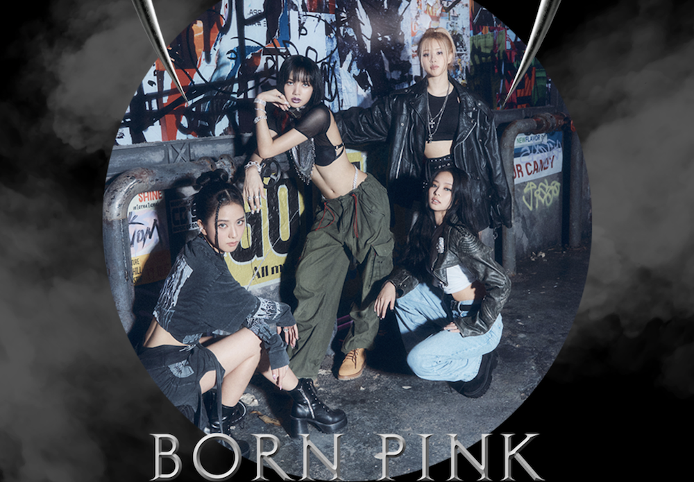 Born Pink là một thương hiệu thời trang nổi tiếng với những thiết kế đầy cá tính và độc đáo. Các sản phẩm của Born Pink được yêu thích vì tính khác biệt và phong cách trẻ trung, sành điệu. Những hình ảnh của Born Pink sẽ khiến bạn muốn sắm ngay một bộ đồ thật xinh và phong cách.