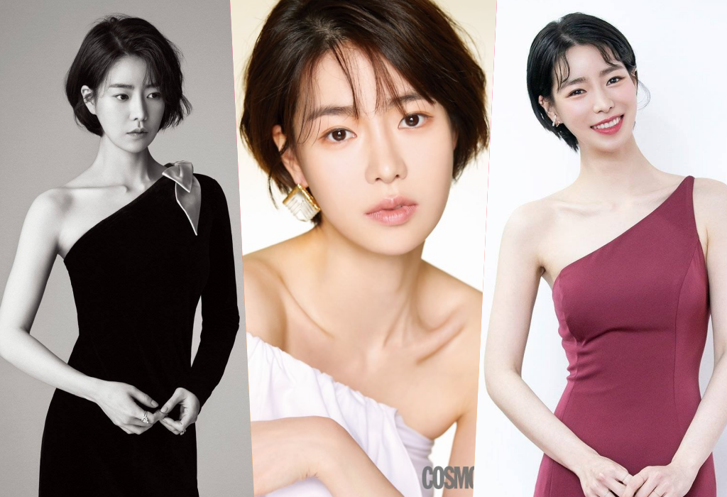 Nữ Hoàng Cảnh Nóng' Tát Song Hye Kyo Trong 'The Glory' Là Ai?