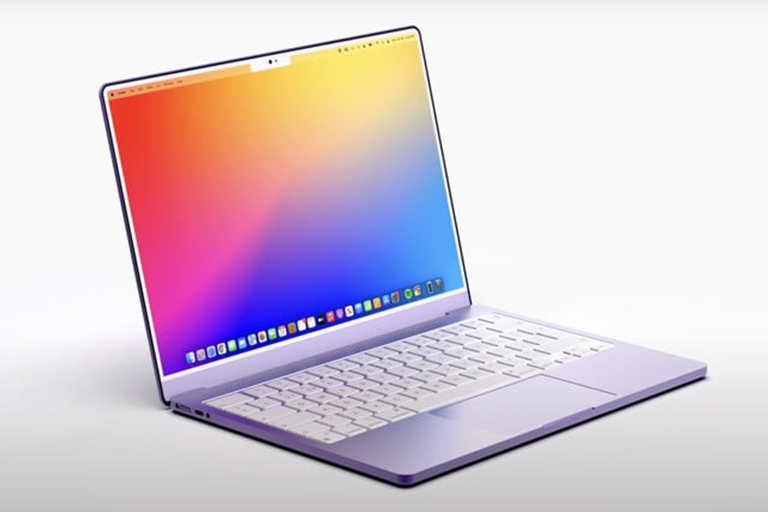 MacBook Air 133 inch chip M1 Laptop gần như hoàn hảo nhất hiện nay
