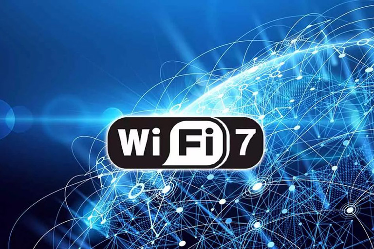 Top nhiều hơn 113 hình nền wifi siêu đỉnh  POPPY