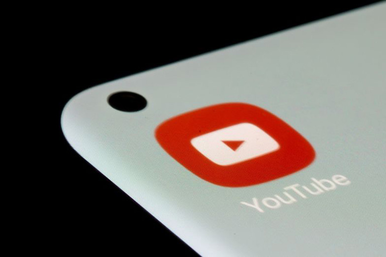 Điều gì đang chiếm trọn sự chú ý của bạn trên YouTube? Lượng dữ liệu được sử dụng trên YouTube rất lớn, hãy khám phá những nội dung đáng chú ý nhất trên đó với chúng tôi.