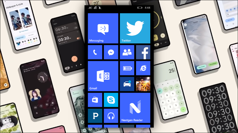 Windows Phone: Windows Phone - nền tảng di động tiên tiến với giao diện trực quan và tính năng đa dạng. Hãy xem ảnh liên quan đến Windows Phone để cảm nhận sự tuyệt vời của đồ họa và tính năng của sản phẩm.
