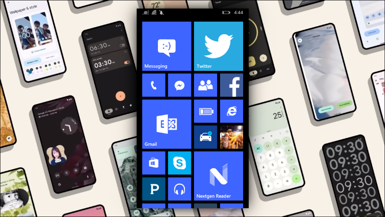 Tổng hợp 64 về hình nền windows phone mới nhất  cdgdbentreeduvn