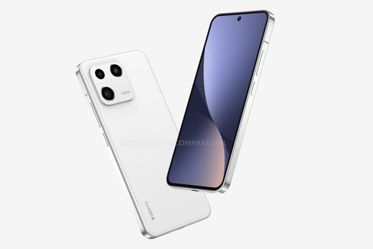 Hình ảnh Xiaomi Redmi Note 6 bất ngờ xuất hiện trên web bán hàng   ViettelStorevn