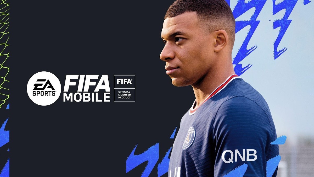 Review FIFA Mobile 22  Có gì hấp dẫn hơn so với phiên bản tiền nhiệm