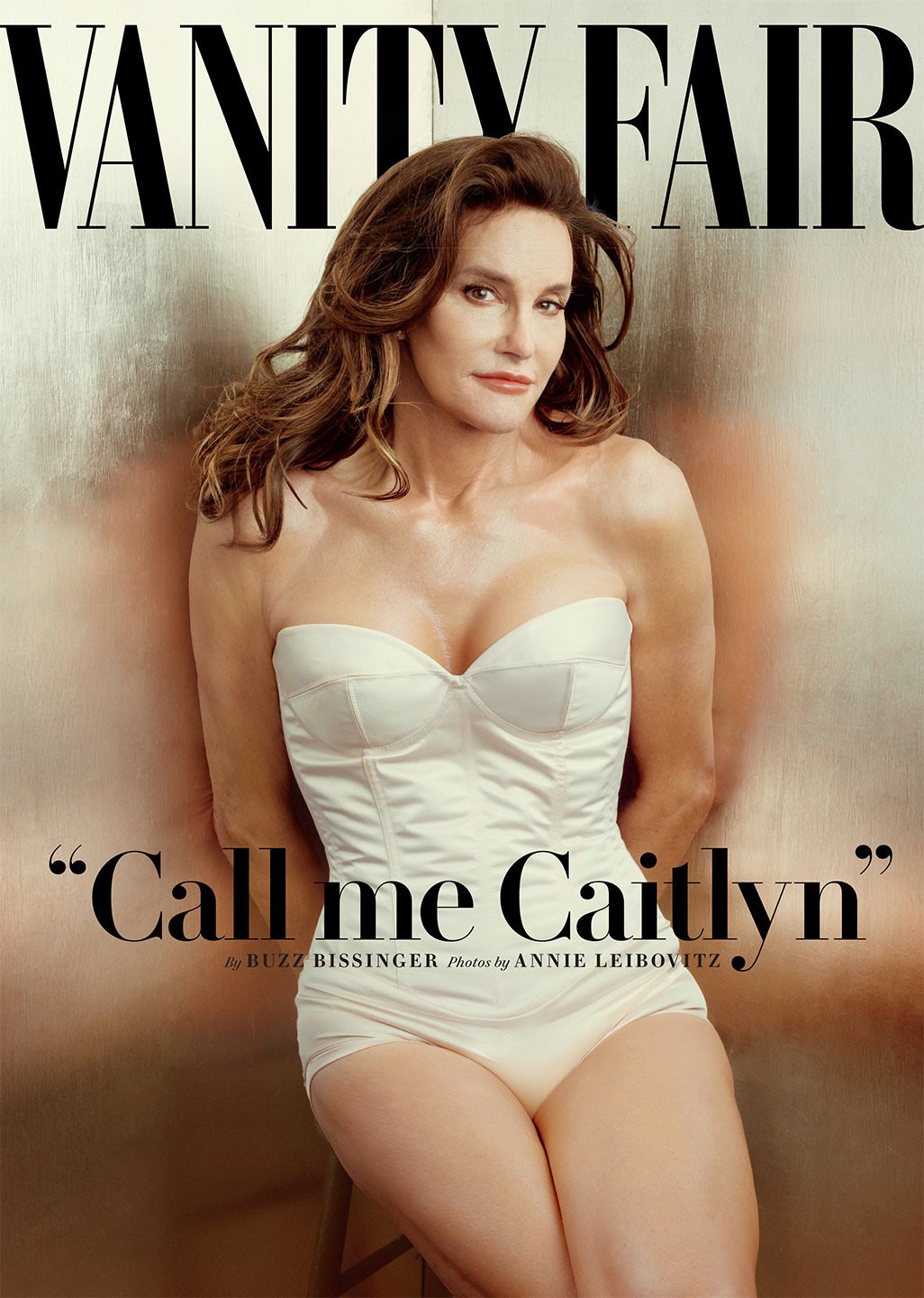 Caitlyn-Jenner-Vanity-Fair-Magazine-Tom-Lorenzo-Site-TLO