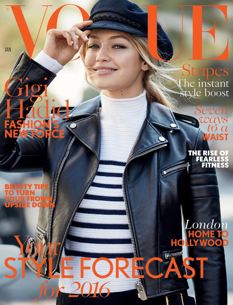 Gigi-Hadid-British-Vogue-January-2016