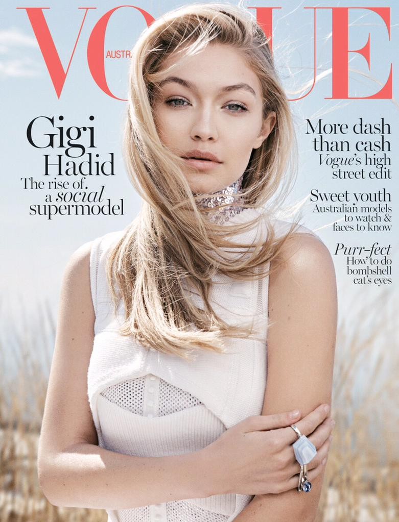 Gigi-Hadid-Vogue-Australia-June-2015-Cover