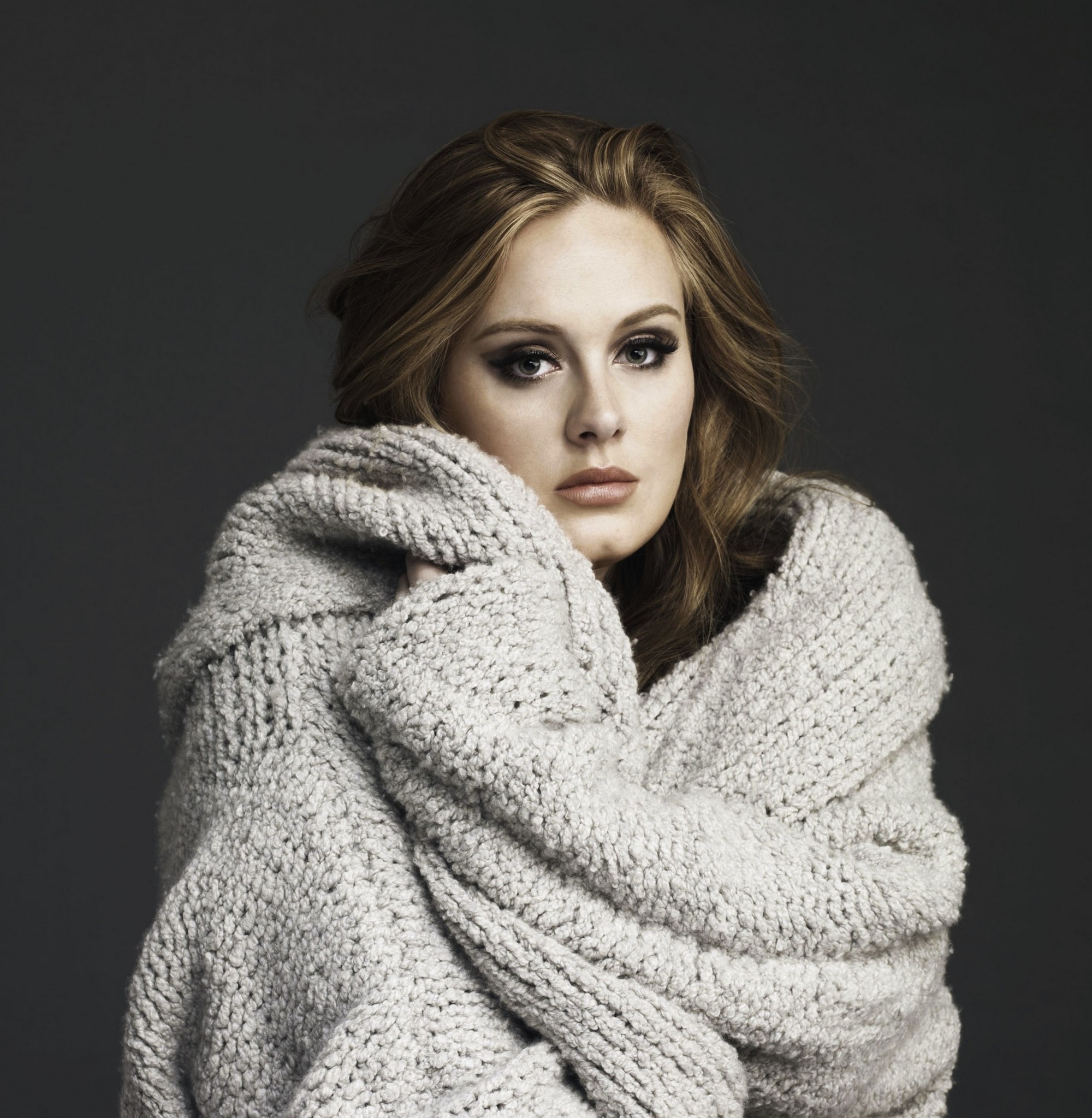 Adele2