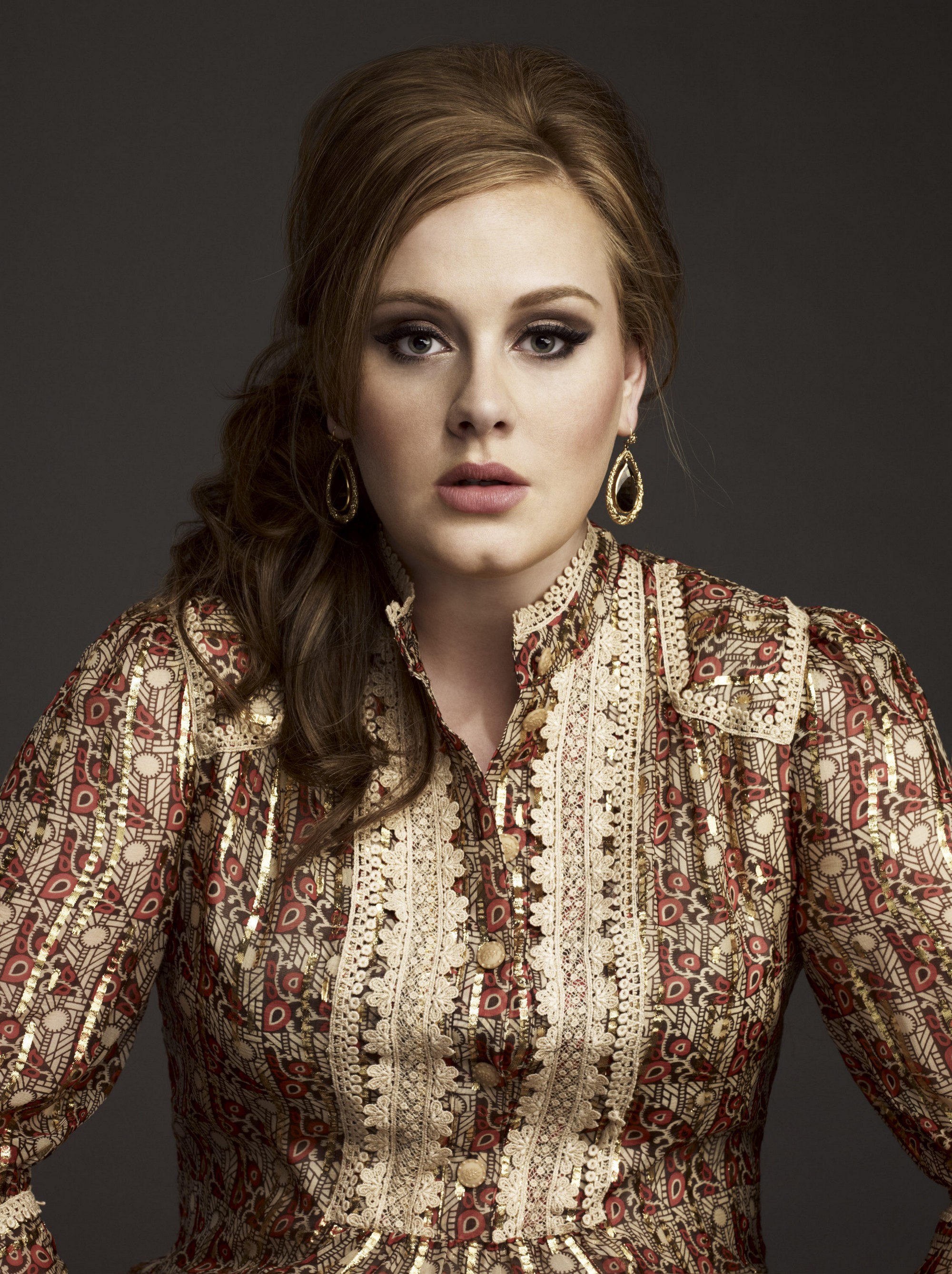 Adele3