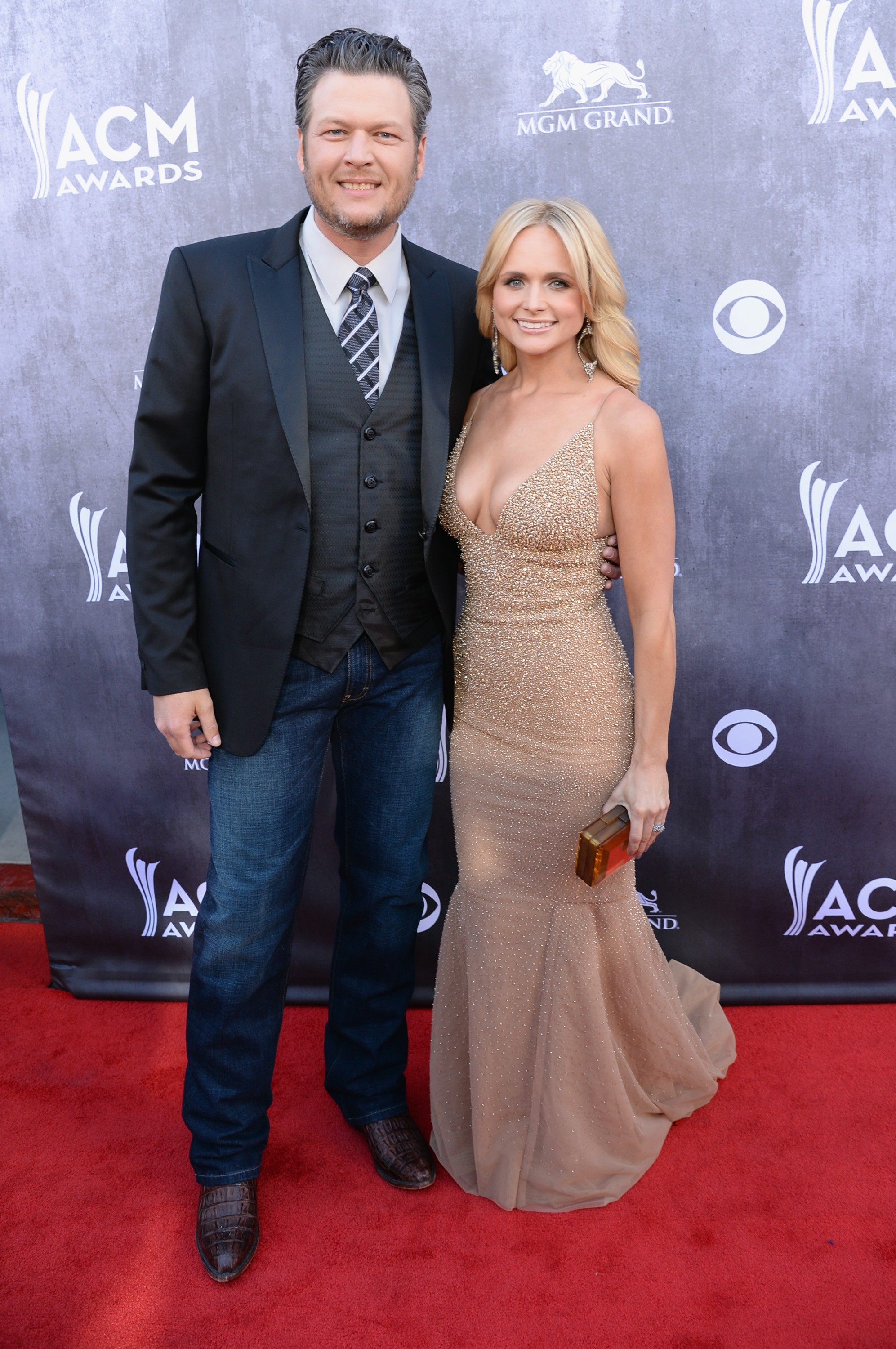 Blake-Shelton-Miranda-Lambert-ACM-1437414494