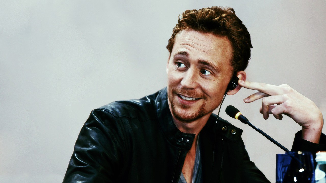 tom-hiddleston-013