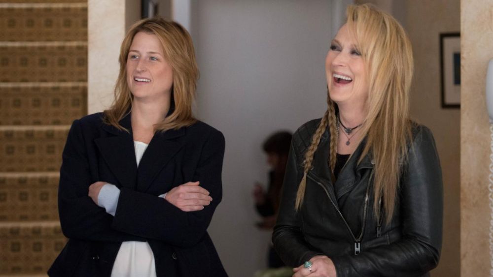 4 Meryl-Streep-Mamie-Gummer