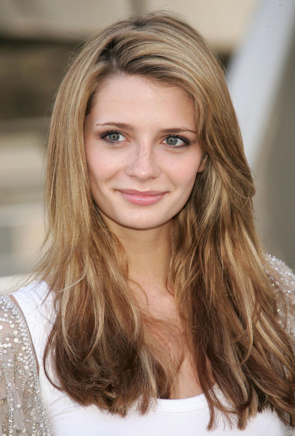 mischa-barton