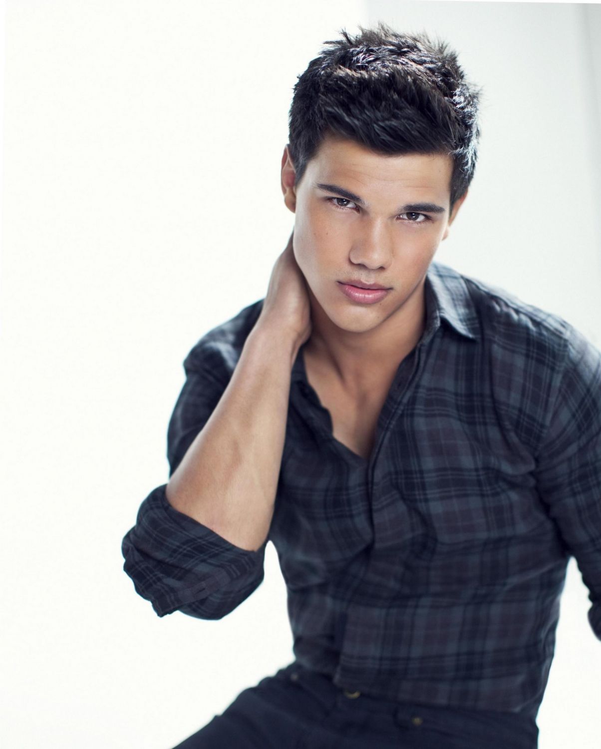 taylor-lautner