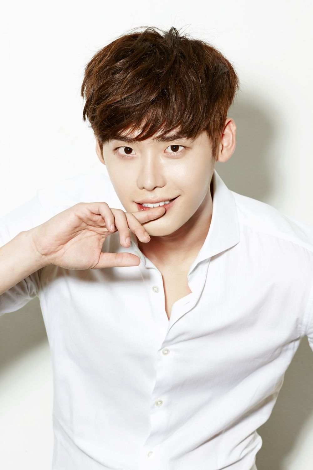 lee-jong-suk-01