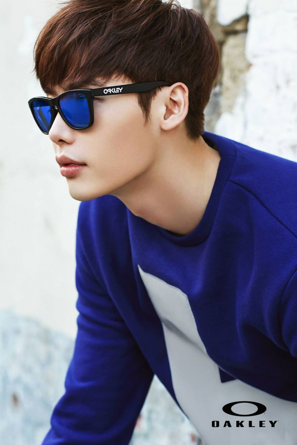 lee-jong-suk-02