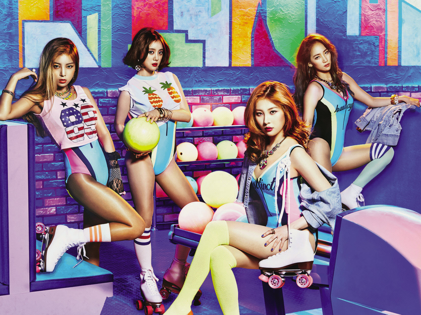 wondergirls-04