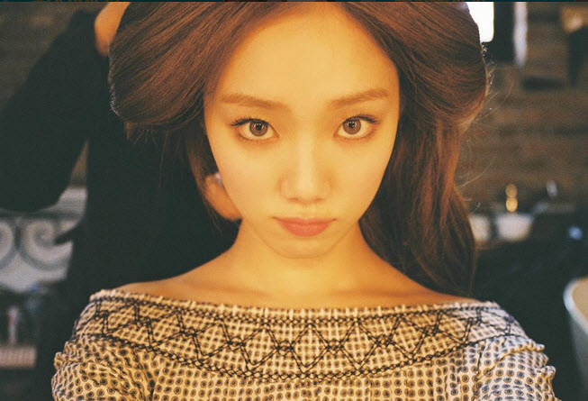 20-10-2016 2-02-38 CH