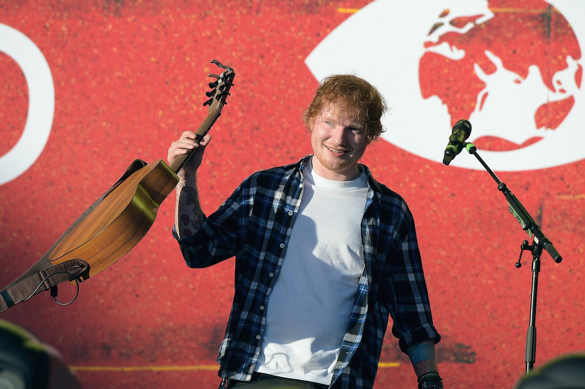 8-ed-sheeran--274-million