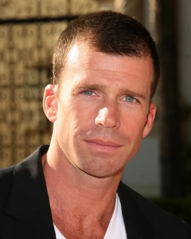 taylor-sheridan