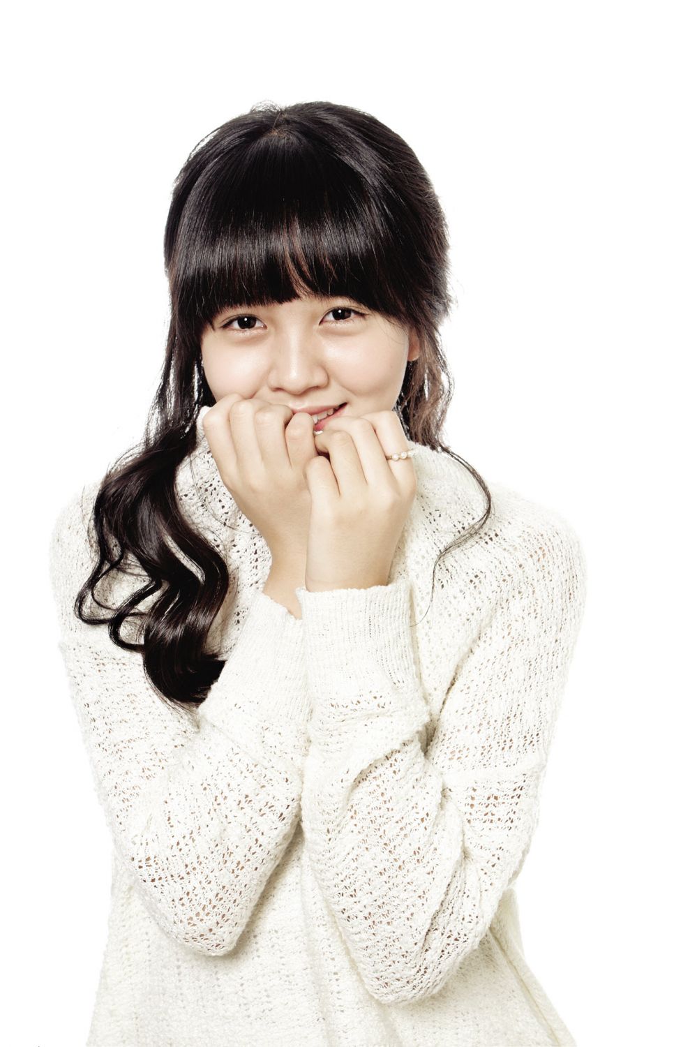 Kim So-hyun2