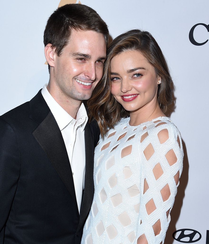 Miranda-Kerr-Evan-Spiegel-Buy-Home