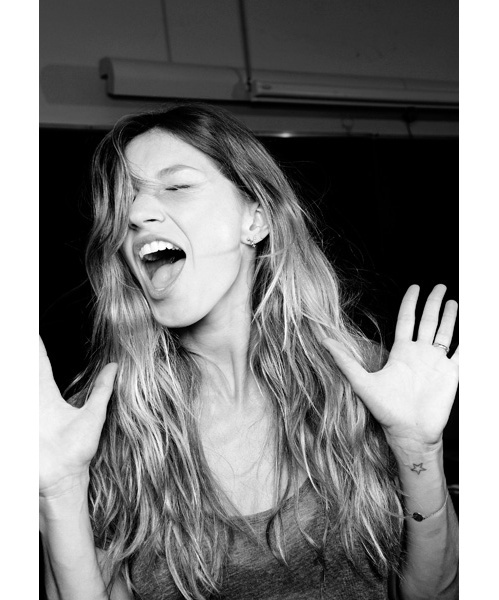 gisele bundchen 166334385 north 499x white jpg 8207 north 499x white